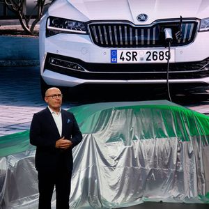 (Grimm/»kfz-betrieb«)