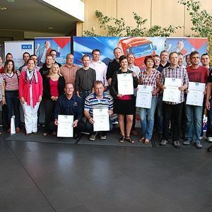 (Archiv: Vogel Business Media)