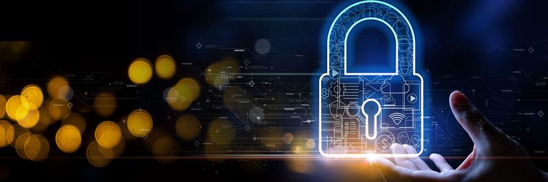 Ontinue ist der neue MXDR-Geschäftsbereich des Cybersecurity-Anbieters Open Systems.(Bild:  greenbutterfly - stock.adobe.com)
