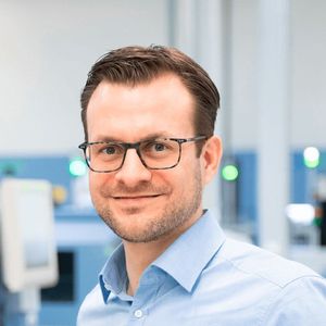 Was 2022 für Konstrukteure und Entwickler wichtig wird (Autodesk)