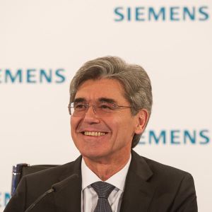 (Bild: Siemens AG)