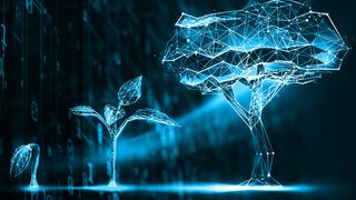 itenos-webinarseiten-header-2023-ep06-900x600px (Quelle: Itenos)