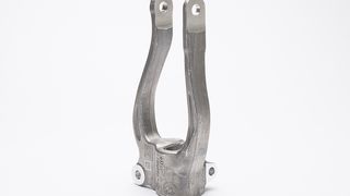 151127_WeS_110472_04Federbeingabel_2 ()