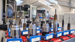 werkzeugkennzeichnung-fu--r-mensch-und-maschine-lesbar (EVO Informationssysteme GmbH)