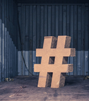 Webinar Playout: unsplash (unsplash)