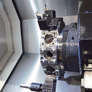 (Sauter Feinmechanik)