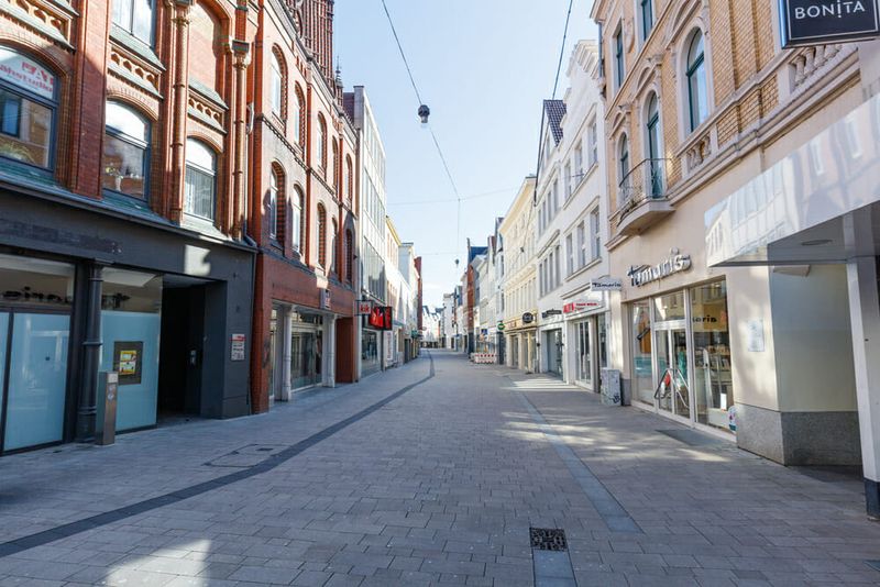 (Quelle:  Christian Schwier/shutterstock)