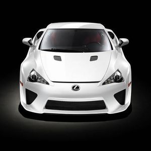 (Archiv: Vogel Business Media)