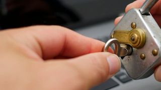 Mit einer erhöhten Cyber-Security-Awareness lassen sich Attacken schon frühzeitig verhindern. (Bild: gemeinfrei)