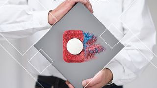 Chemie.PNG (HECHT Technologie GmbH)