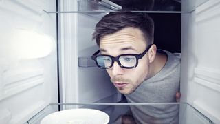 adobestock-202084002 (Quelle: photoschmidt– stock.adobe.com)