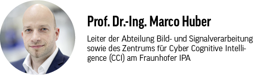 (Bild: Fraunhofer IPA)