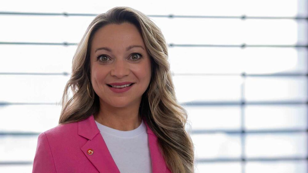 Wie-w-hle-ich-das-richtige-LLM-