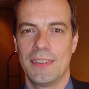 Martin Dittmer, Business Segment Manager Life Sciences, Rockwell Automation: „Prozessharmonisierung, Rezepturdesign und validierte Dokumentation sind die größten Herausforderungen bei der Einführung eines MES.“