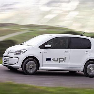 (Foto: Jürgen Wolff)