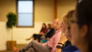 Wie nimmt die Bevölkerung Wissenschaft und Forschung in Deutschland wahr? Das untersucht jährlich das Wissenschaftsbarrometer (Symbolbild). (Bild: gemeinfrei, RU Recovery Ministries)