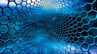 Je vernetzter unsere Lebensbereiche und mit ihnen unsere Softwareanwendungen werden, desto wichtiger sind Schnittstellen zwischen ihnen. Aber was sind API genau? (Bild: frei lizenziert)