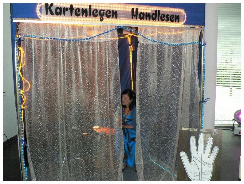 (Archiv: Vogel Business Media)