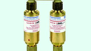  (Archiv: Vogel Business Media)