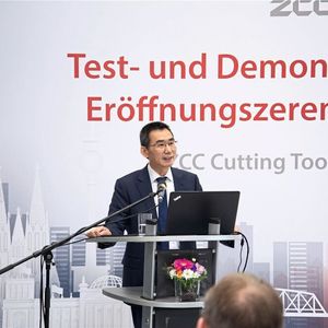 (ZCC-CT)