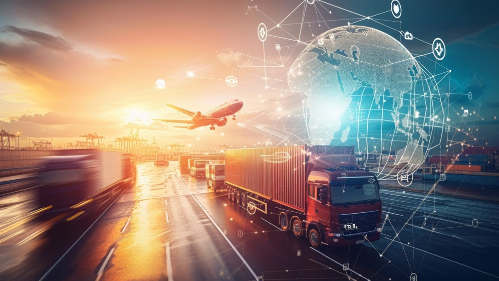 Die-Gesch-ftserwartungen-in-der-Logistik-steigen-deutlich