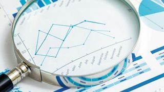 Controlling bedeutet nicht nur, Zahlen zusammenzutragen. Es sollten immer auch Maßnahmen folgen. (©MG - stock.adobe.com)