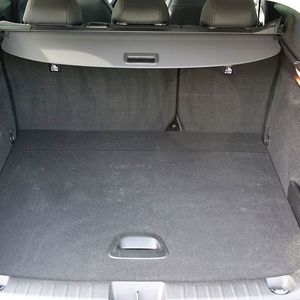 (Jan Rosenow/»kfz-betrieb«)