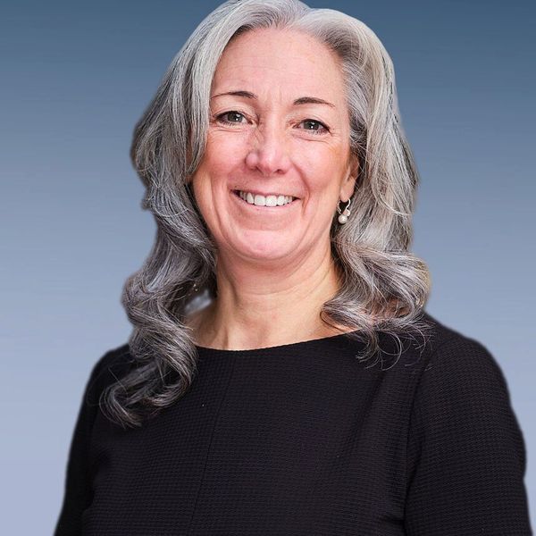 FMC hat die Wahl von Kathy L. Fortmann in den Verwaltungsrat des Unternehmens angekündigt. (Bild: FMC Corporation)