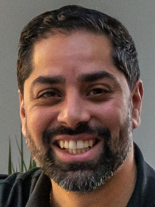 Jay Mukhey: „Wenn Finanzinstitute gemeinsam mit Regierungen, Unternehmen und Einzelpersonen nicht proaktiv an die Herausforderungen der Umwelt und der Nachhaltigkeit herangehen, verpassen sie die Chance, einen wertvollen Beitrag zur Rettung unseres Planeten zu leisten.“(Bild:  Finastra)