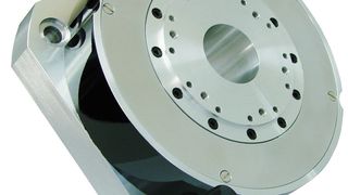  (Archiv: Vogel Business Media)