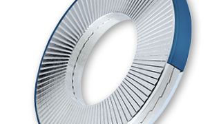 heico-lock-2-rss (HEICO)