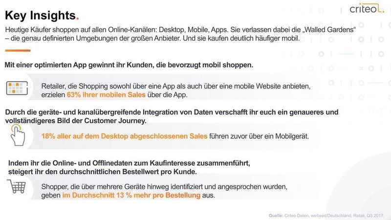  (Criteo)