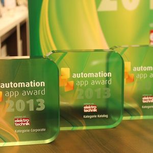 (elektrotechnik/Vogt/Kunze)