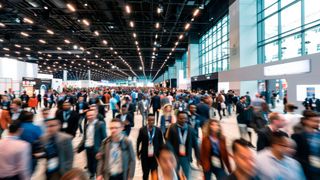 Die Teilnahme ist kostenfrei.  (©Ilia Nesolenyi – stock.adobe.com)