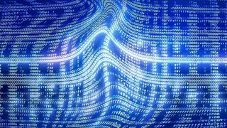 Das BSI empfiehlt allen Kunden von Kaspersky einen Austausch ihrer Antivirensoftware. (gemeinfrei)