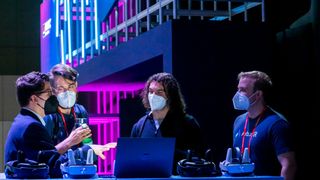 arborxr-and-hp-at-mwc-2022-1536x1024-1 (Quelle: ArborXR)