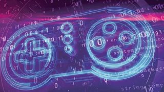 Beim User Experience Design für die Industrie spielt Spaß und Gamification zunehmend eine Rolle. (©Skórzewiak - stock.adobe.com)