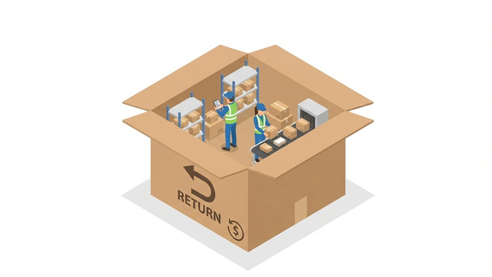Experten-Talk-Re-Commerce-Refurbishment-neue-Anforderungen-an-Logistik-Immobilien