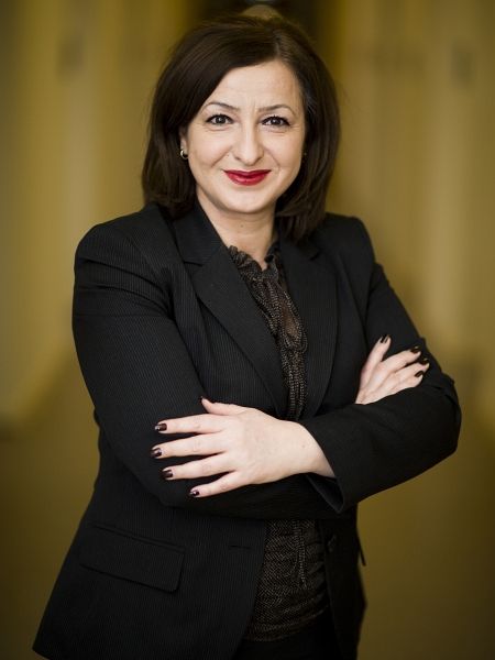  (© ddp images/Clemens Bilan)