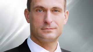 Um das Hardwaregeschäft im Bereich Good Manufacturing Practice (GMP) auszubauen, hat sich Systec & Systems mit Andreas König als neuen Director Sales & Marketing verstärkt. (Bild: Systec & Systems)