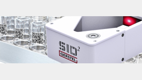 Gerstel Kampagnenbild (Gerstel GmbH & Co. KG )