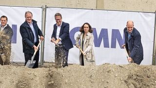 0131398110v1 (Bild: Lutz Wolf/GMN)