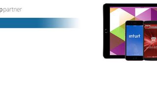 Bis 2020 sollen mobile Event-Apps zum Standard werden – erwartet die event app partner GmbH. (Bild: event app partner)