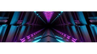 Altair kündigte signifikante Neuerungen für Altair HPC Works an, das dank neuer Funktionen und Verbesserungen schnellere Erkenntnisse ermöglicht. (Bild: Shutterstock.com/Quardia/Altair)