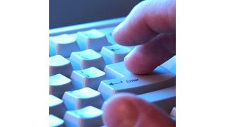 IS-Handel führt künftig das Dealer-Management-System Amis Business bei den Händlern ein (Archiv: Vogel Business Media)
