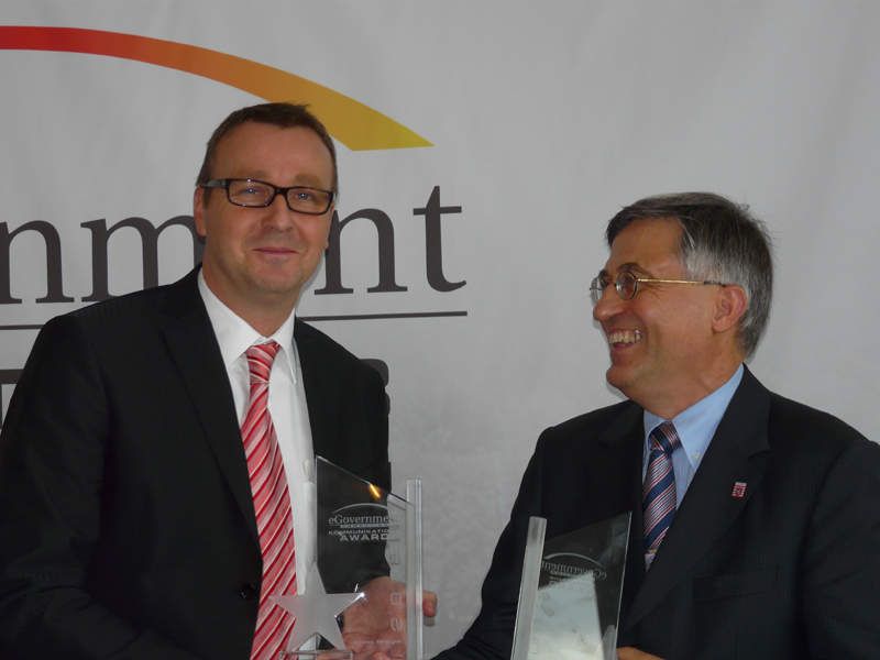  (Archiv: Vogel Business Media)