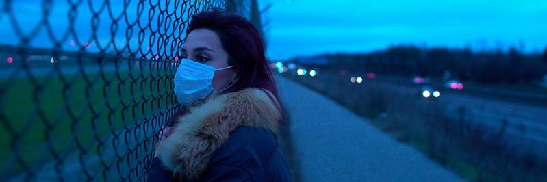 Die weltweite Coronavirus-Pandemie lähmt zusehends auch die deutsche Wirtschaft. Besonders betroffen sind Maschinenbau und Elektroindustrie sowie die Chemiebranche.  (Bild:  gemeinfrei / Unsplash)