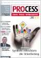 PROCESS 03/12 (Archiv: Vogel Business Media)