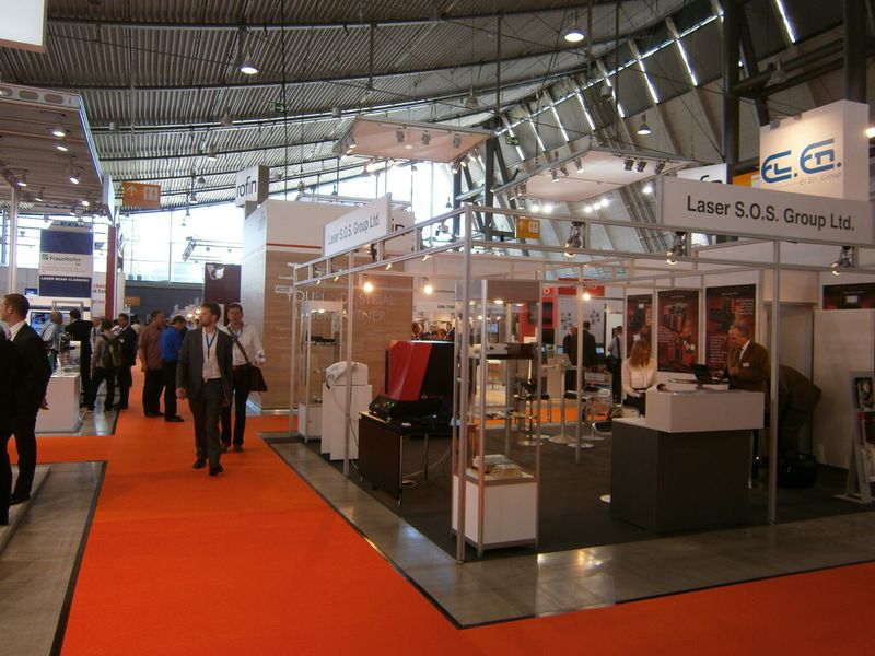  (Bild: Königsreuther)