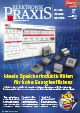 ELEKTRONIKPRAXIS 17/2015 (Vogel Business Media)